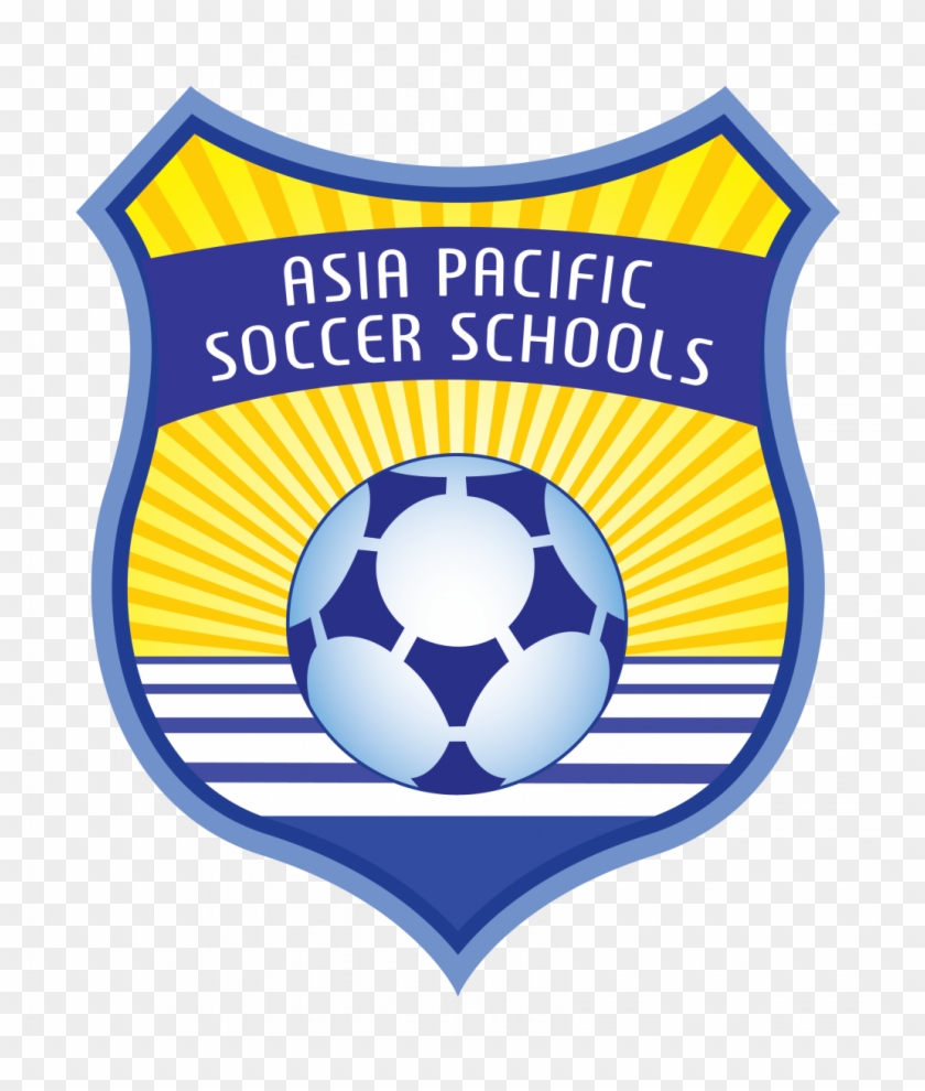 Asia Pacific Soccer School Avignon Clubhouse Gold Coast - Asia Pacific Soccer Schools #353348