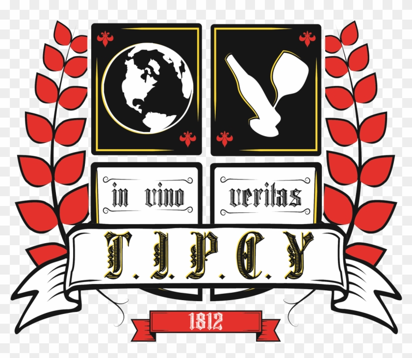 Student Union Tipcy - Student Union Tipcy #353372