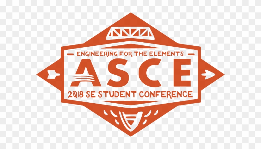 American Society Of Civil Engineers Southeast Student - Student #353378
