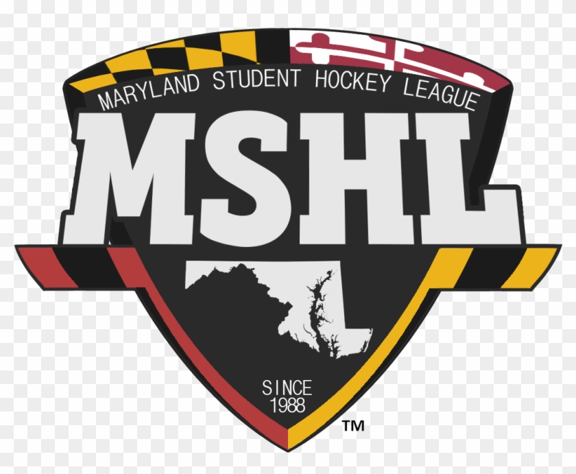 Maryland Student Hockey League #353383