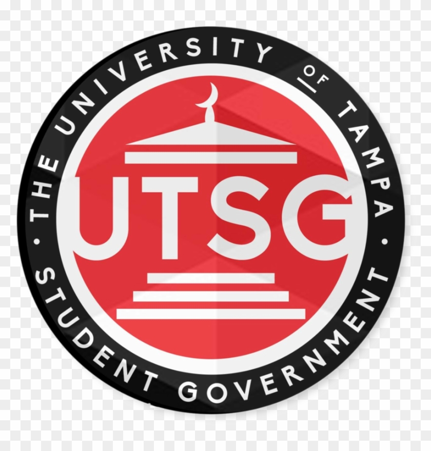Ut Student Government - Ut Student Government #353400