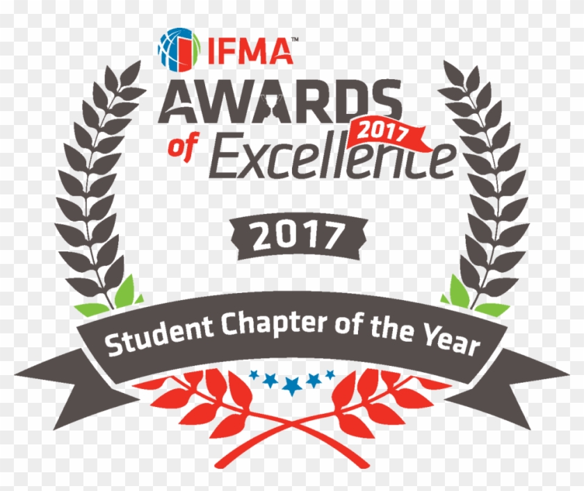 International Facility Management Association #353403
