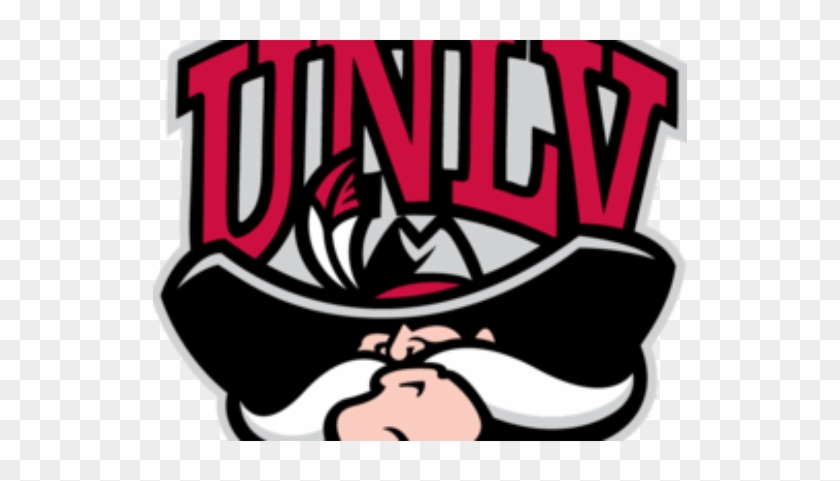 Unlv Student Newspaper To Change - University Of Nevada Las Vegas #353406