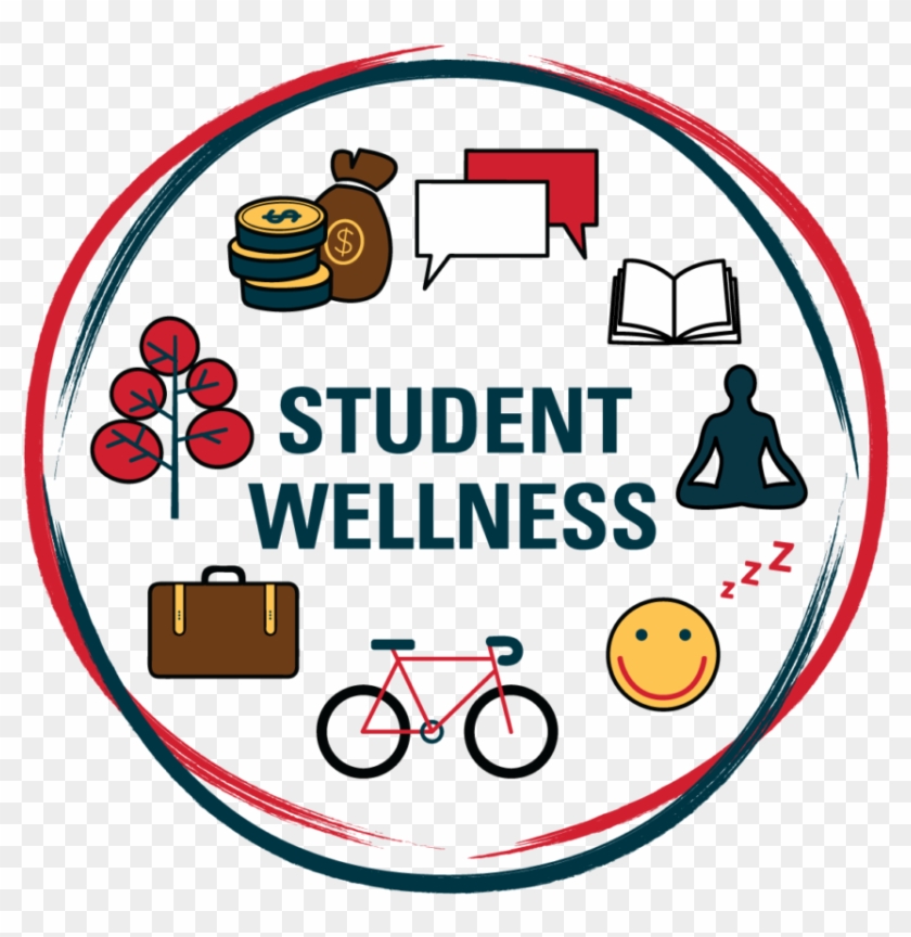 Topics - Identifying Effective Promotion Strategies For Small #353408