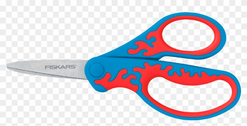 Scissors Dreams Meaning - Scissors #353411