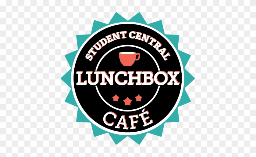 2 Autocollants Vinyle "Youtube ?" - Décalcomanie Pour Voiture, Casque, PC - Marque Rayd Workshop