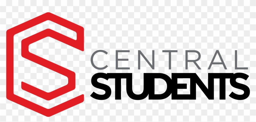 Central Student Ministry Meeting In Multiple Locations - Oval #353417