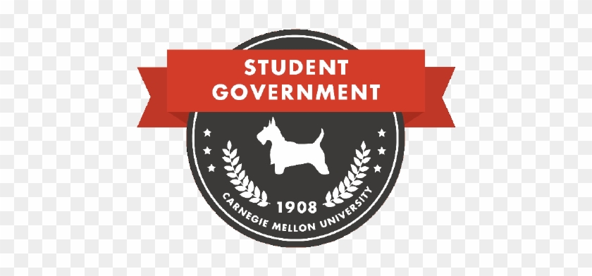 Cmu Student Government/cmunit - Element Team #353437