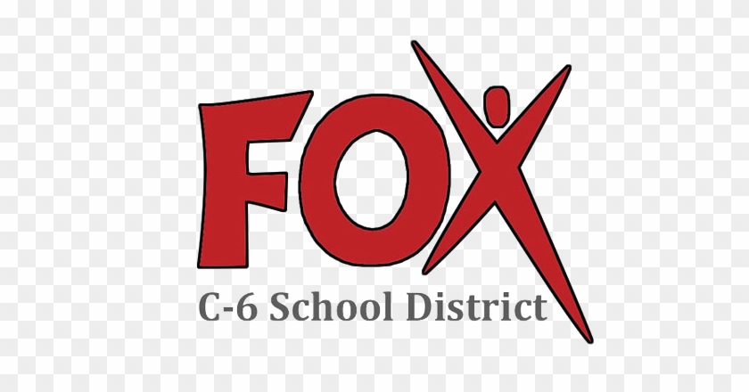 This Is The Image For The News Article Titled “gateway2change” - Fox C-6 School District #353439