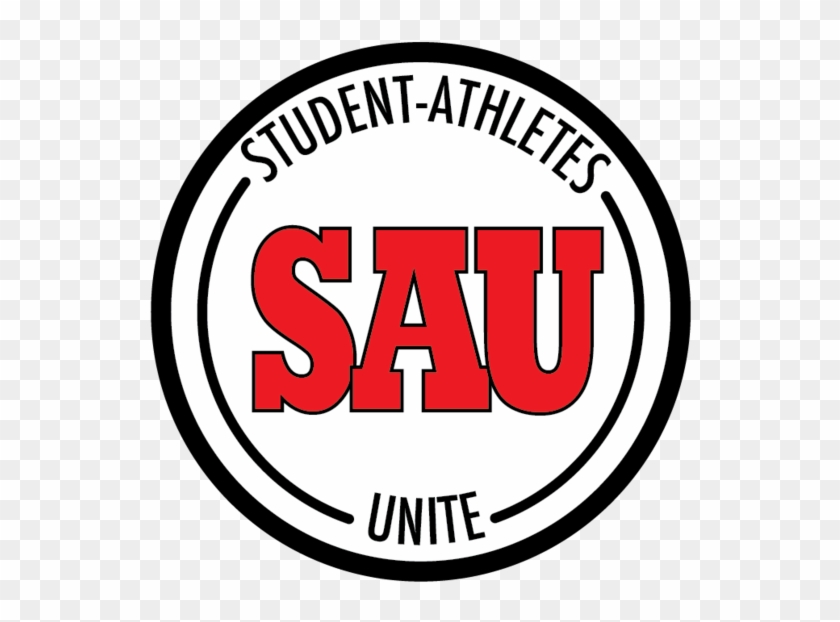 Student-athletes Unite - Student-athletes Unite #353445