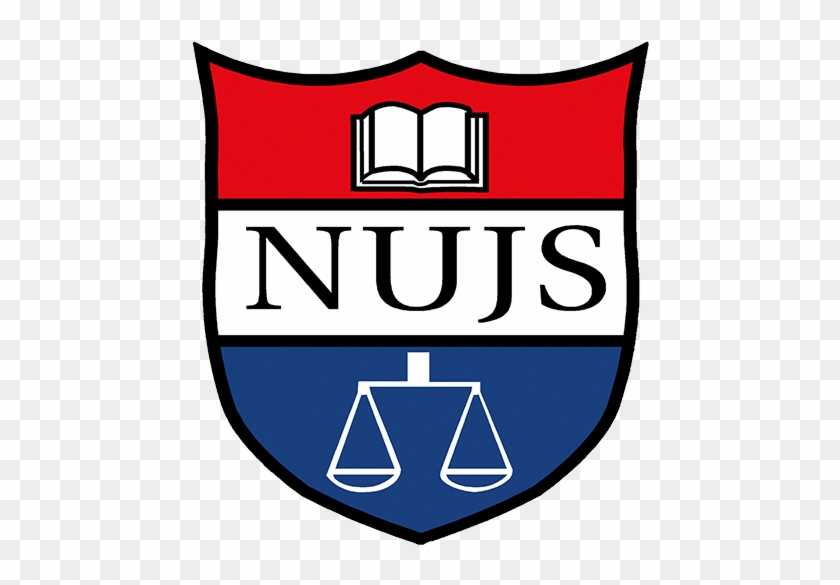 Student Juridical Association - West Bengal National University Of Juridical Sciences #353451