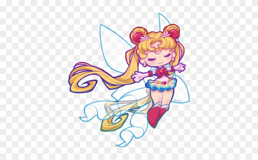 Fairy Pink M Clip Art - Cartoon #353505