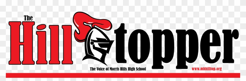 The Student News Site Of Morris Hills High School - Firearm #353524