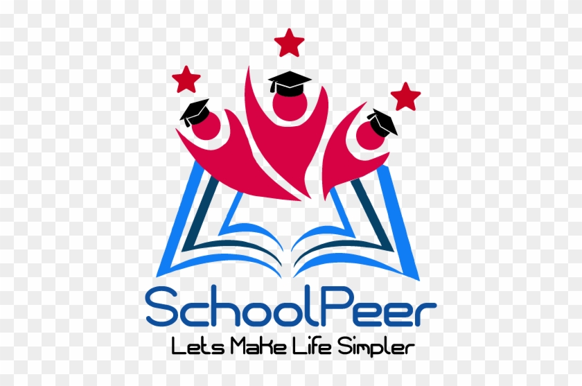 No Longer Available - Education Book Logo #353526