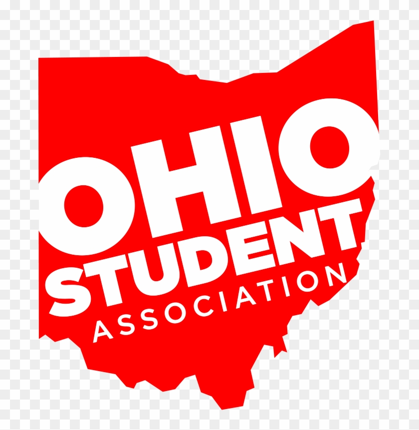 The Next Feed The Streets Will Take Place On February - Ohio Student Association #353531