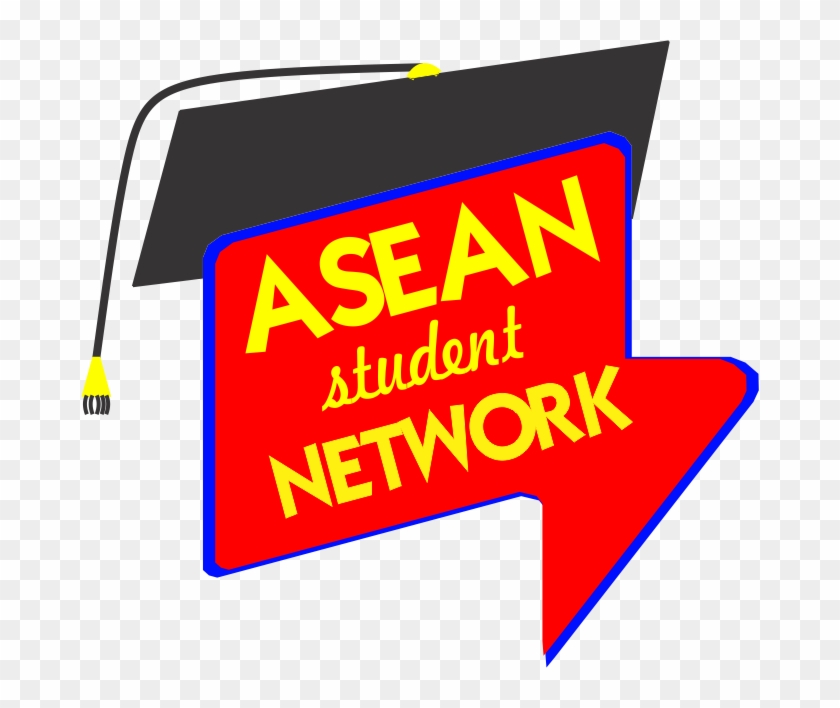 Asean Student Network Is One Of The Non-profit Community - Asean Student Network Is One Of The Non-profit Community #353549