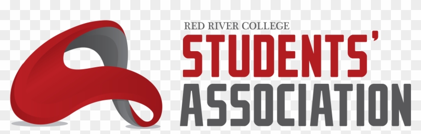 Meet Your 2016 / 2017 Executive - Red River College Student Association #353553