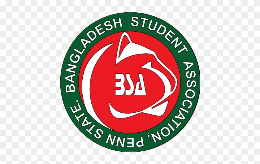 Bangladesh Student Association At Psu - National Council Of Women #353565