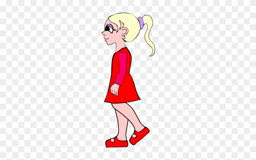 Illustration #353584