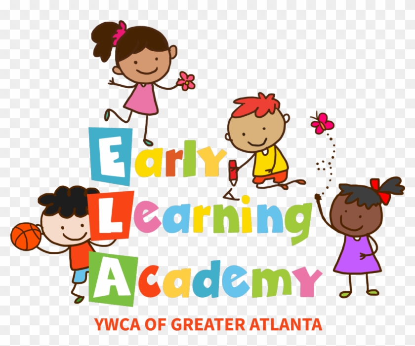 Early Learning Academy - Ywca Of Greater Atlanta #353605