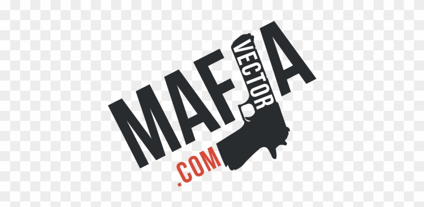 Recent Free Vector Graphics - Mafia Vector #353618