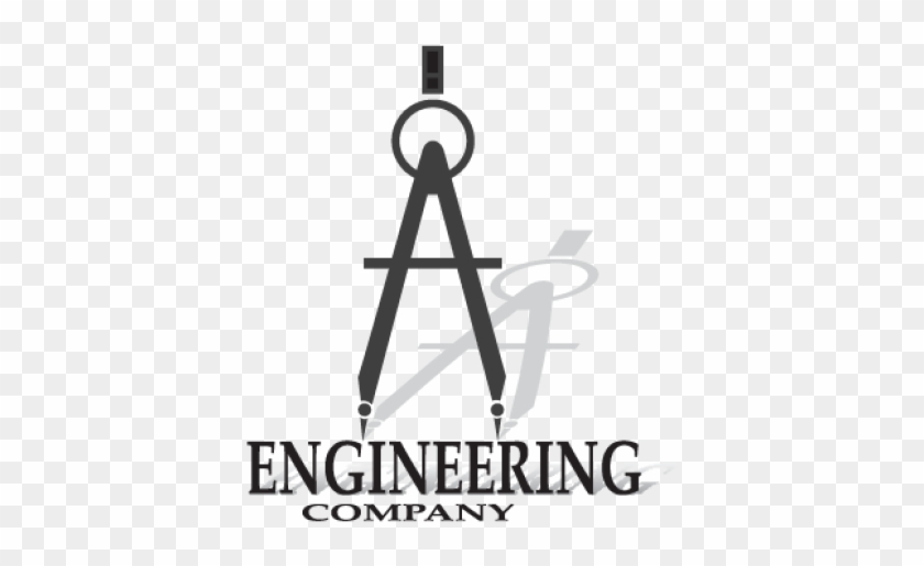 207,536 Engineering Logo Images, Stock Photos & Vectors | Shutterstock