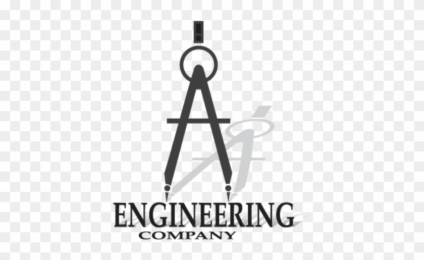 Engineering Vector Logo - Psd Engineering Vector Icons #353631