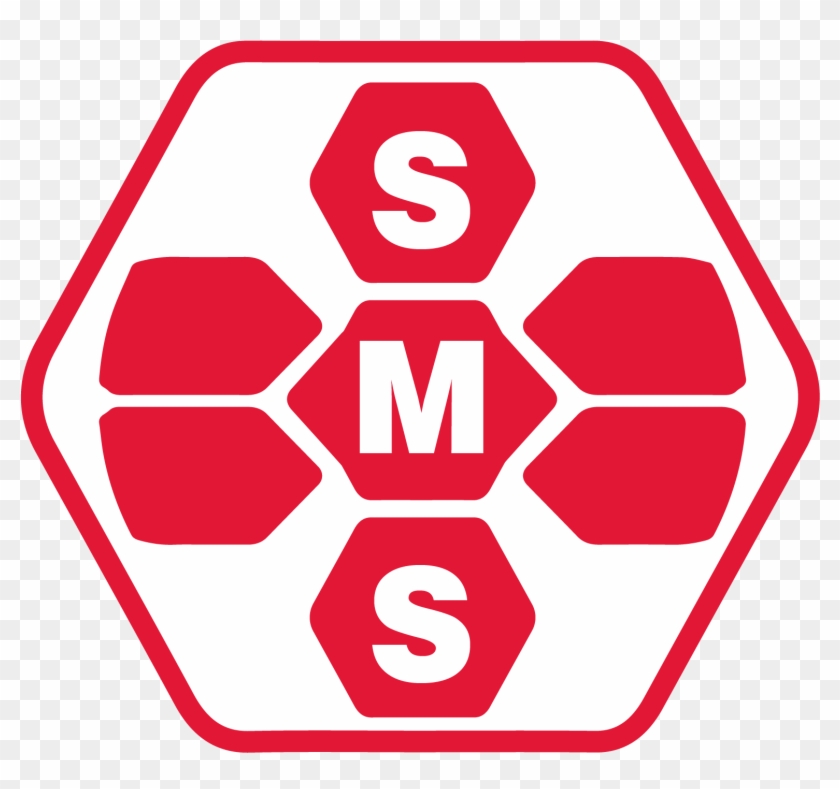 Student Medic Service Is A Volunteer Medic Service - Emblem #353634