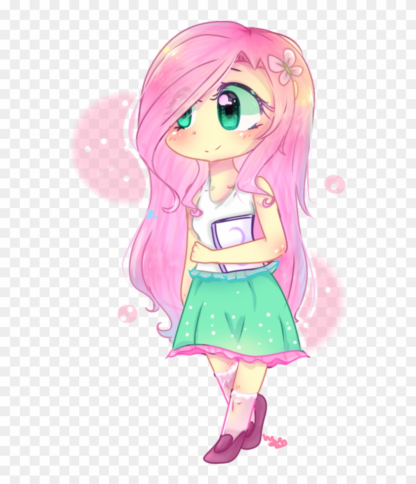 Windymils, Book, Clothes, Cute, Equestria Girls, Female, - Cartoon #353659