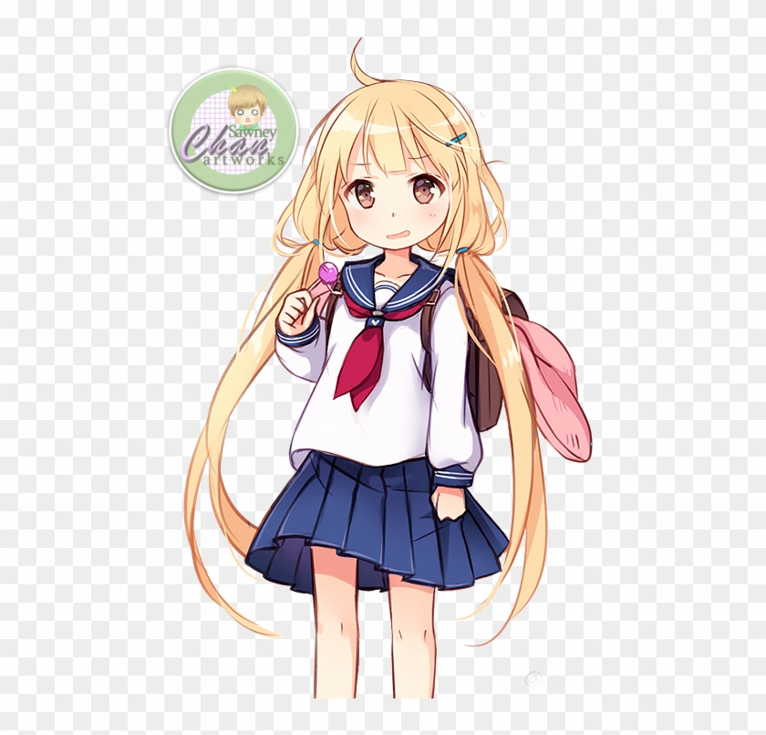 Idol m
