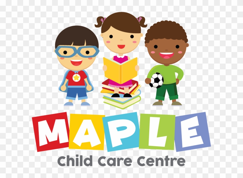 Maple Child Care Centre - Maple Child Care Centre #353733