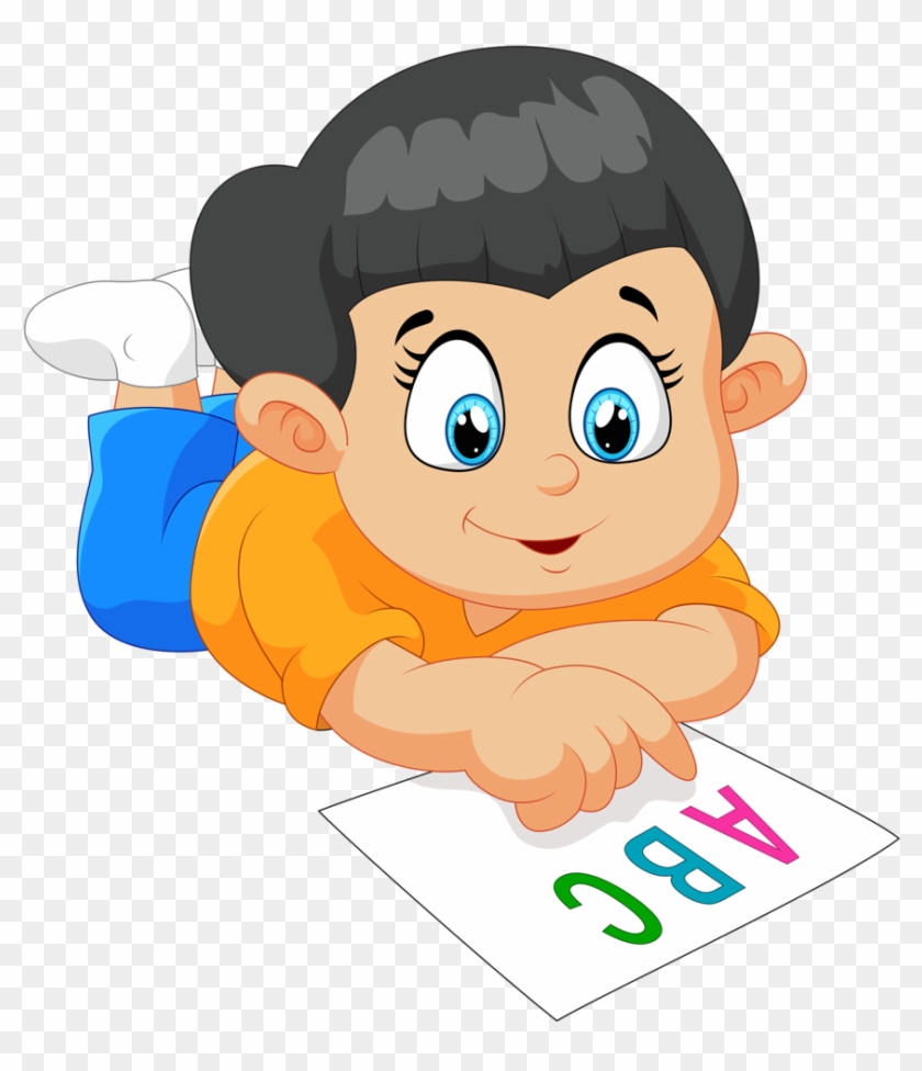 Album - Clip Art #353826