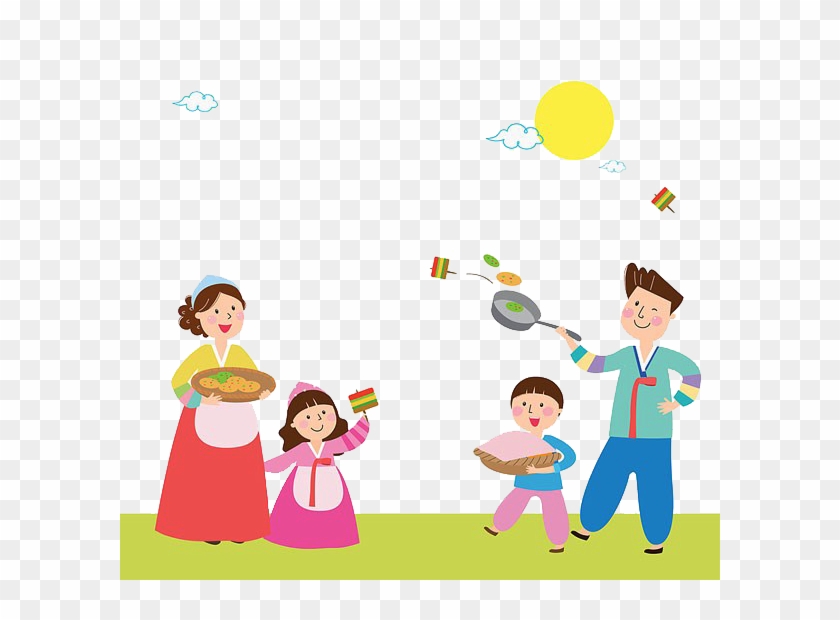 Download Stock Photography Clip Art - Download Stock Photography Clip Art #353864