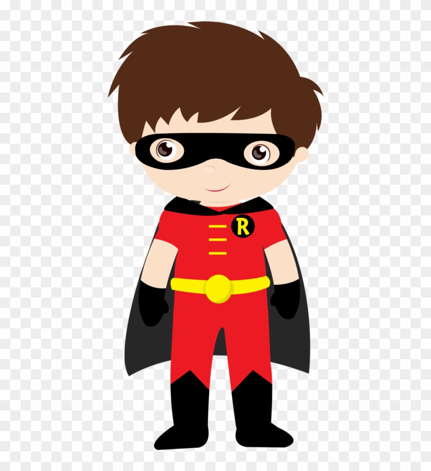 Minus Say Hello Batman Pinterest Clip Art, Craft Gifts - Minus Say Hello Superhero #353832