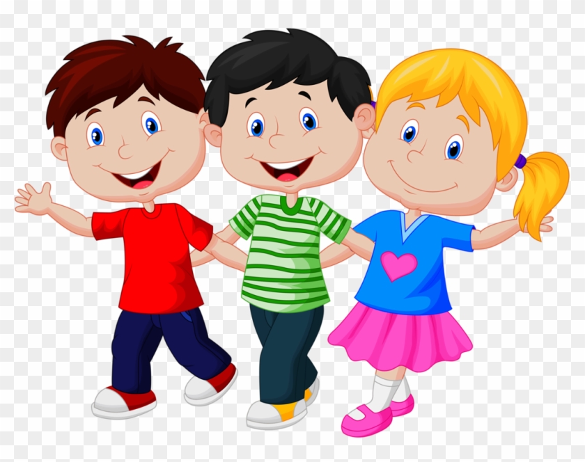 Фото, Автор Soloveika На Яндекс - Children Clipart Png #353833