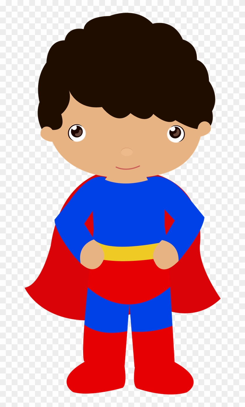 Say Hello - Costume Birthday Party Invitation - Princess, Ninja, #353890