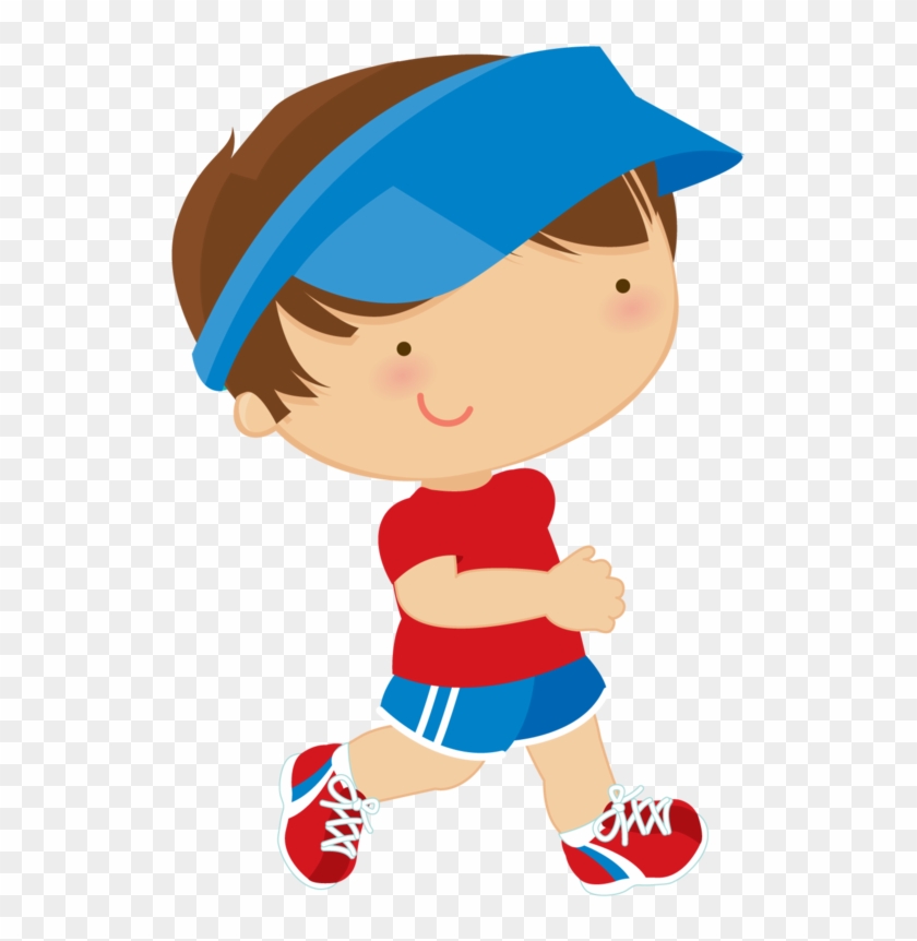 Say Hello - Niños Minus #353919