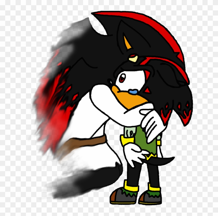 I Love You Darren By Lightprincess101 - Cartoon #353949