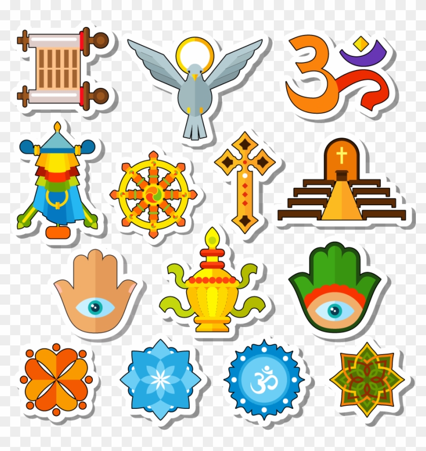 Euclidean Vector Clip Art - Euclidean Vector Clip Art #354124