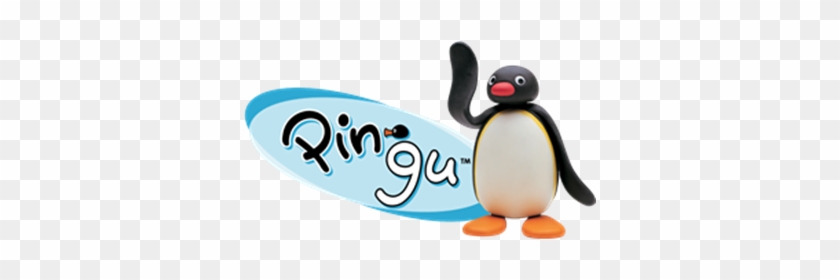 Pingu Meme #354161
