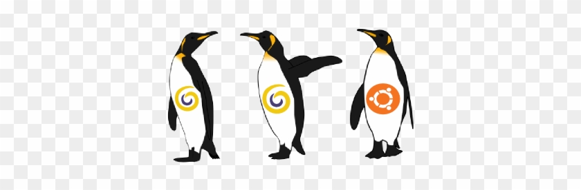 Eole 2 - - Penguin #354216