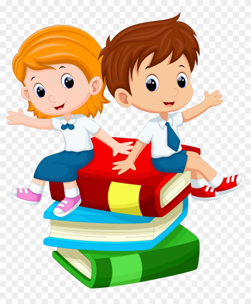 723 [átalakított] - Dibujos De Niños Escolares #354303