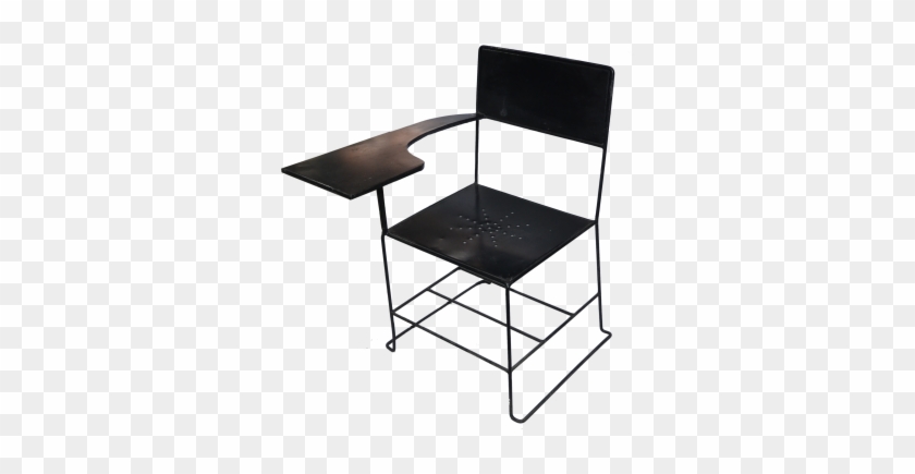 Medium Size Of Chair - Chair #354355