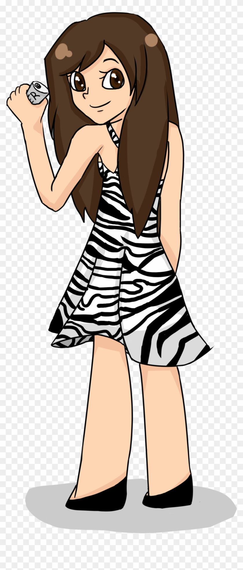 Cartoon My Pictures Free Jcartoon Pictures Images Photos - Cartoon #354377