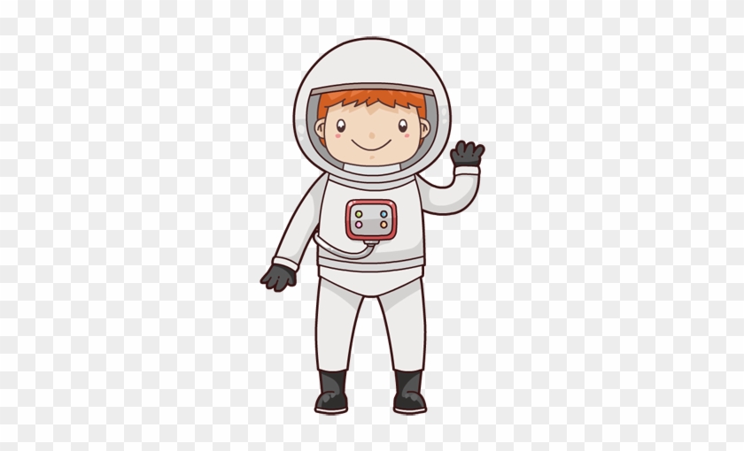 This Cute And Adorable Cartoon Astronaut Clip Art Is - Astronaut Clipart - Free Transparent PNG Clipart Images Download This Cute And Adorable Cartoon Astronaut Clip Art Is - Astronaut Clipart - Free Transparent PNG Clipart Images Download