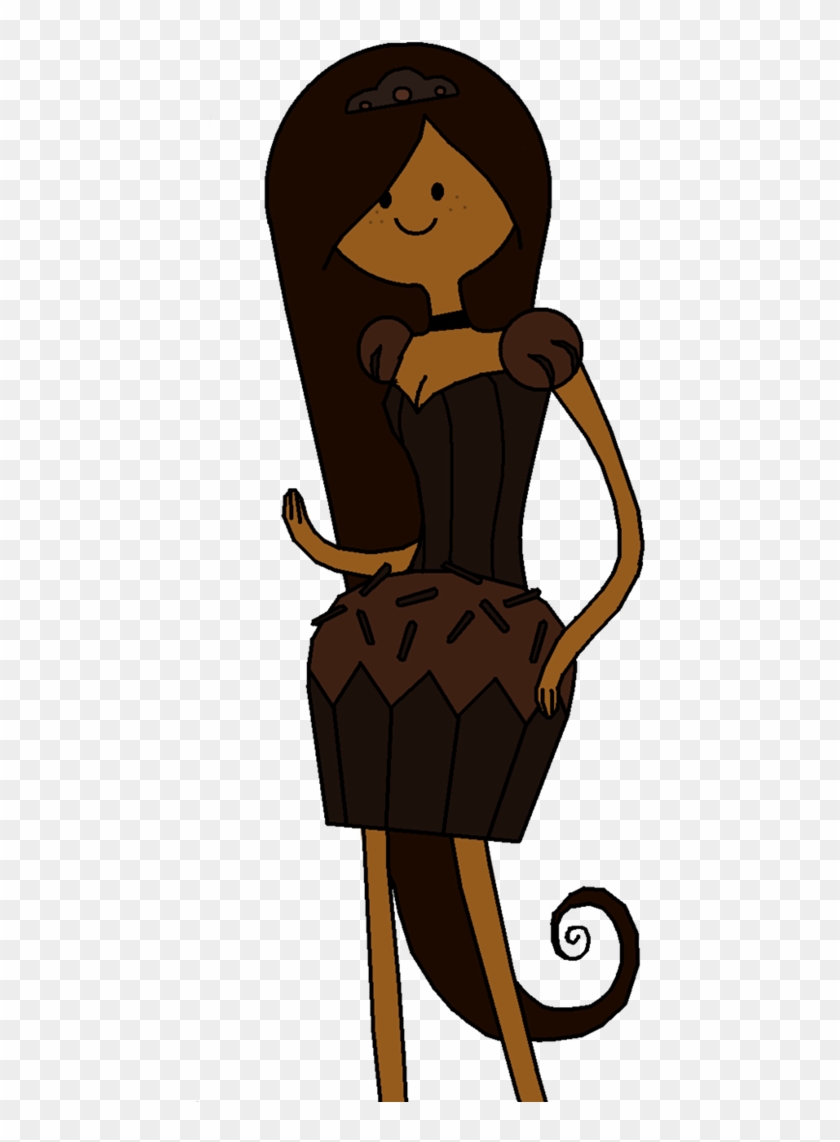 Famous Black Female Cartoon Characters14 - Famous Black Female Cartoon Characters14 - Free Transparent PNG Clipart Images Download Famous Black Female Cartoon Characters14 - Famous Black Female Cartoon Characters14 - Free Transparent PNG Clipart Images Download