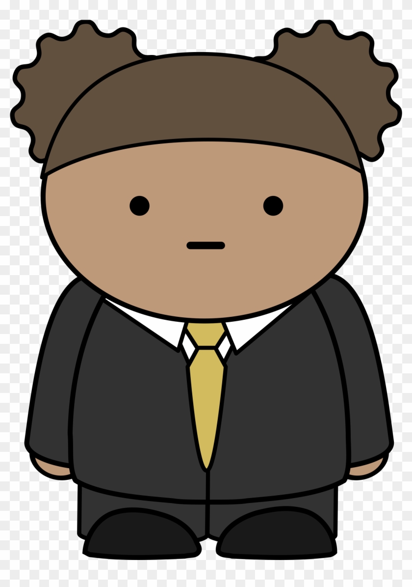 Cartoon Boy In Suit - Character Wearing A Suit - Free Transparent PNG Clipart Images Download Cartoon Boy In Suit - Character Wearing A Suit - Free Transparent PNG Clipart Images Download