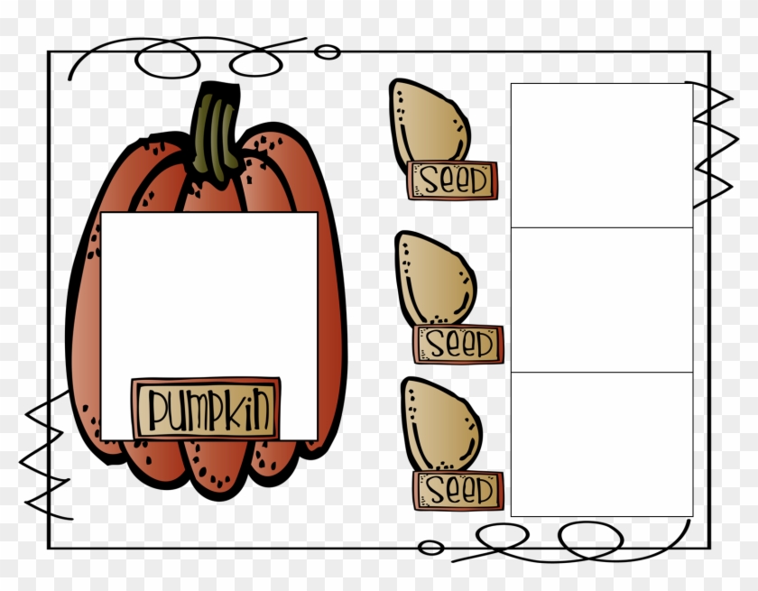 Of Course I Had To Bring In The Real Thing - Cartoon #354436