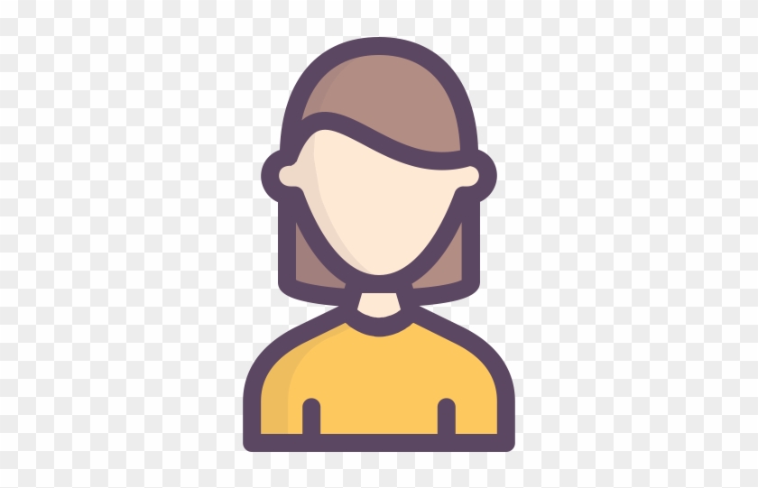 Featured image of post Woman Icon Profile Png : All vectors1474 psd70 png/svg2619 logos112 icons63 editable5.