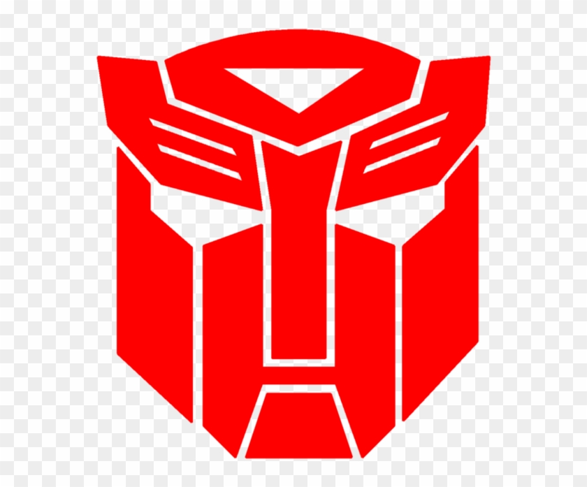 Top Transformers Clip Art Clipart Blog - Transformers Logo #354464